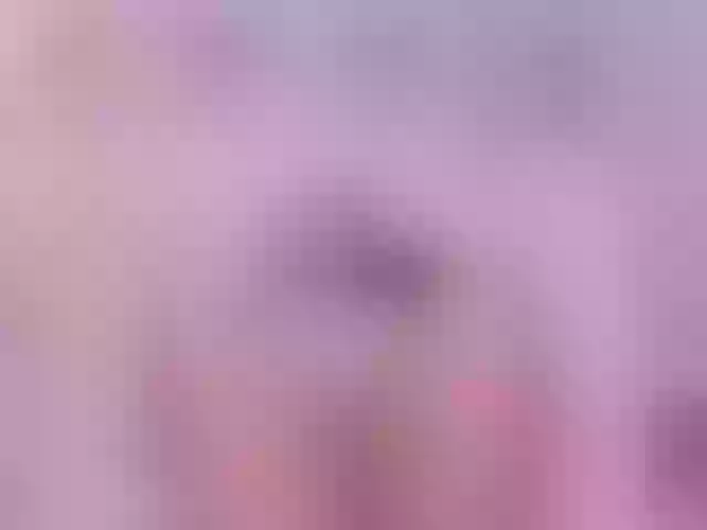 Live sex webcam photo for molly-white #276209878