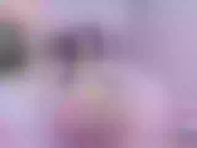Live sex webcam photo for molly-white #276217376