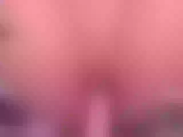 Live sex webcam photo for molly-white #276232382