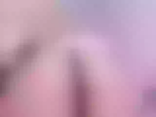 Live sex webcam photo for molly-white #276246900