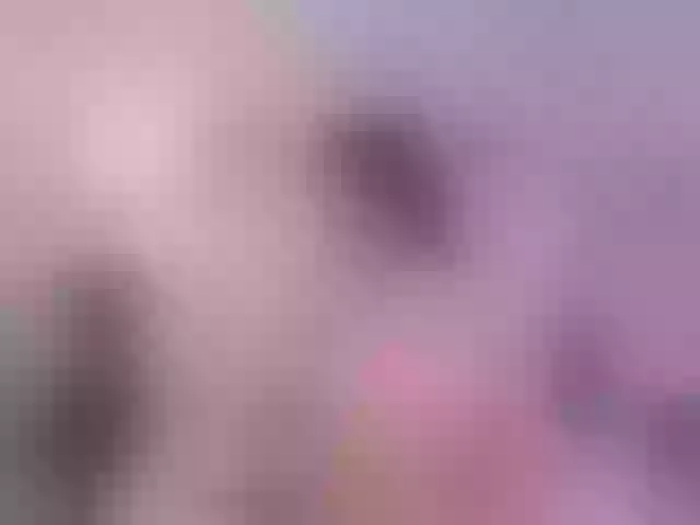 Live sex webcam photo for molly-white #276252515