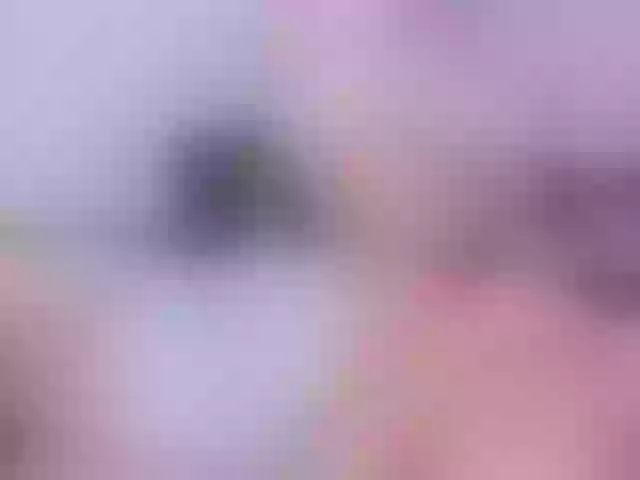 Live sex webcam photo for molly-white #276267247