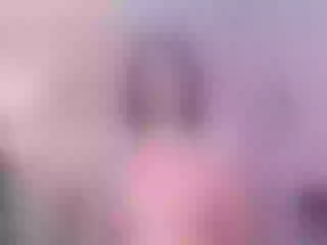 Live sex webcam photo for molly-white #276274865