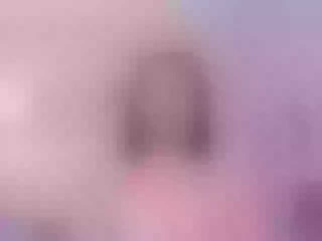 Live sex webcam photo for molly-white #276282424