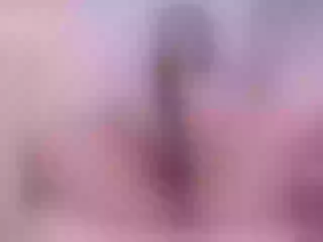 Live sex webcam photo for molly-white #276290691