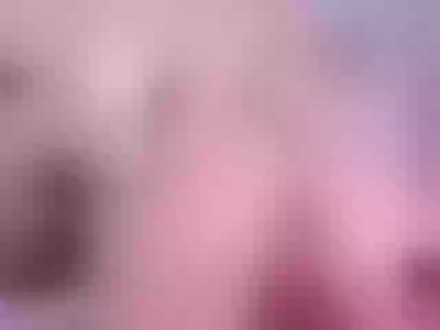 Live sex webcam photo for molly-white #276297648