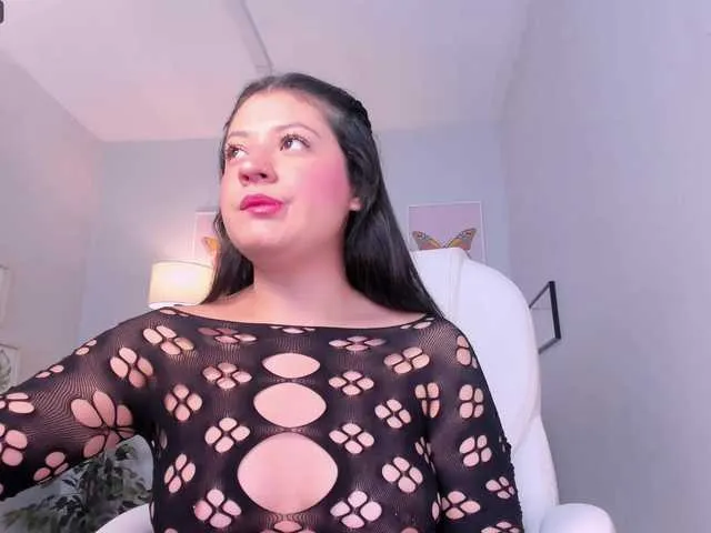 Live sex webcam photo for molly-white #276312984