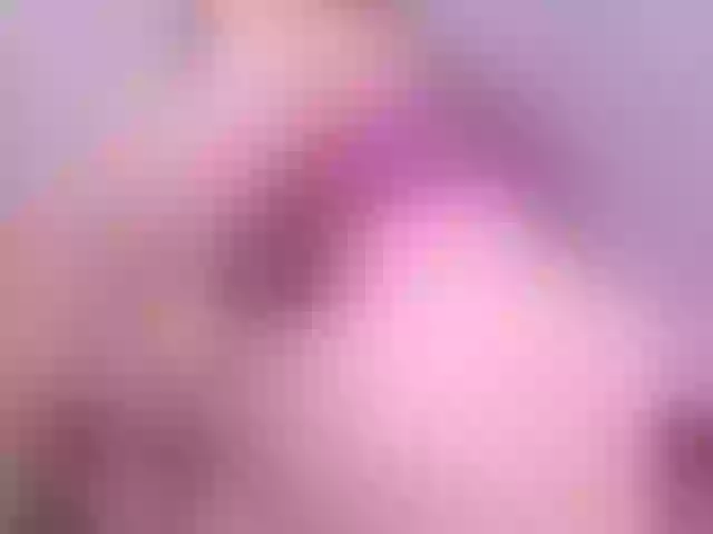 Live sex webcam photo for molly-white #276337685
