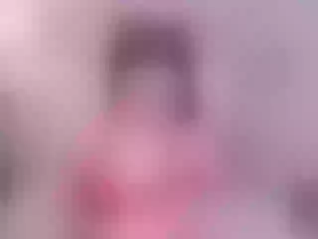 Live sex webcam photo for molly-white #276350893