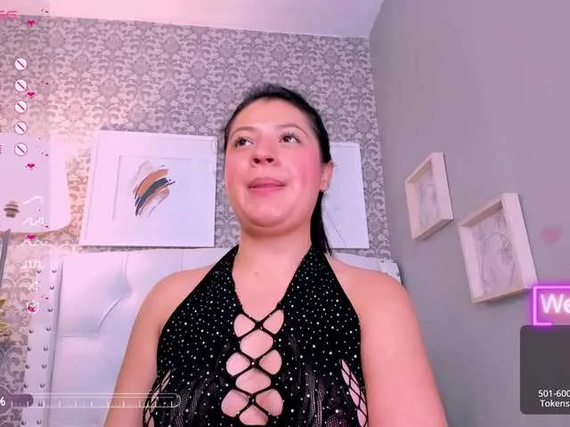 Live sex webcam photo for molly-white #276366820
