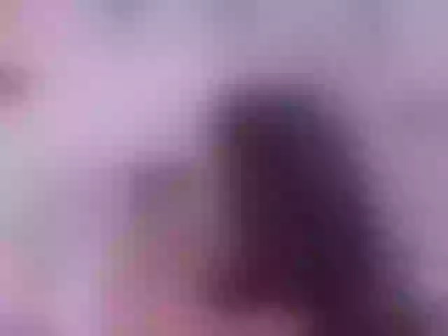Live sex webcam photo for molly-white #276382303