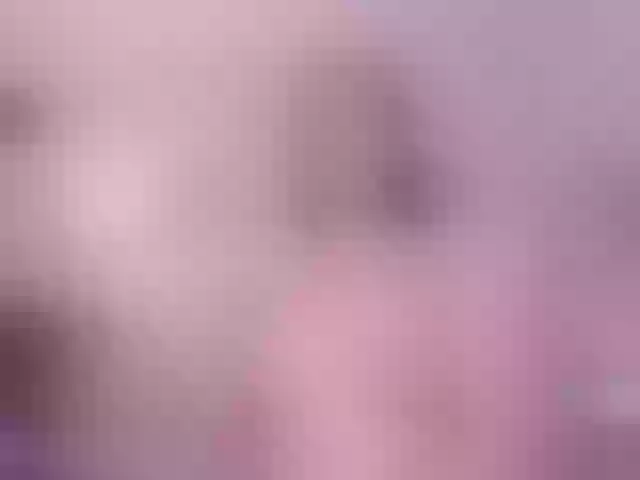 Live sex webcam photo for molly-white #276396405