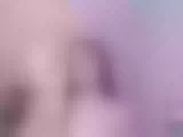 Live sex webcam photo for molly-white #276400670
