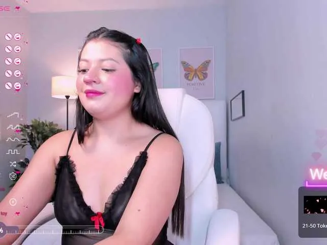 Live sex webcam photo for molly-white #276428096