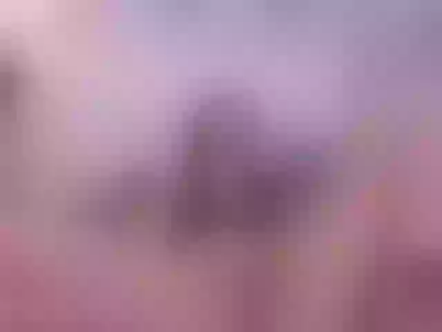 Live sex webcam photo for molly-white #276445179
