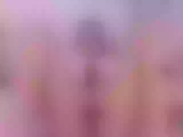 Live sex webcam photo for molly-white #276472698