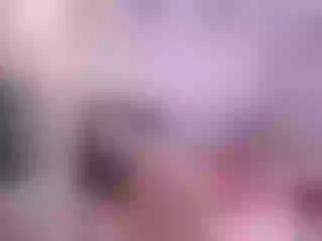 Live sex webcam photo for molly-white #276494791