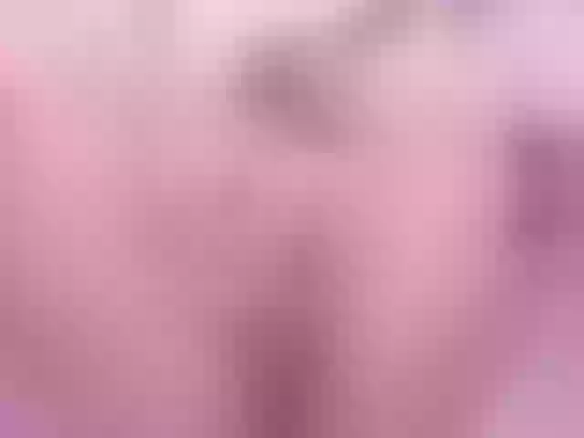 Live sex webcam photo for molly-white #276528439