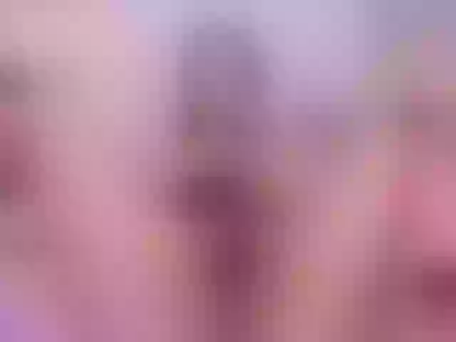 Live sex webcam photo for molly-white #276533285