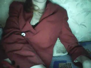 Live sex webcam photo for mollybloom #158650708