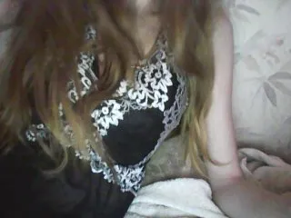 Live sex webcam photo for mollybloom #158675718
