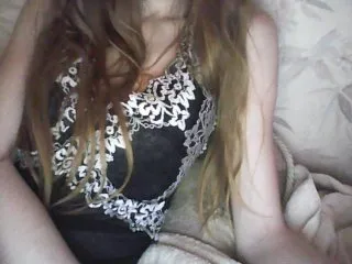 Live sex webcam photo for mollybloom #158676338