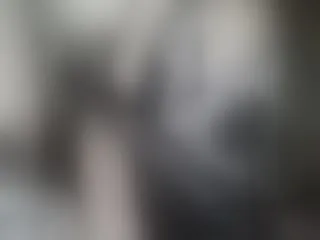 Live sex webcam photo for mollybloom #158681217