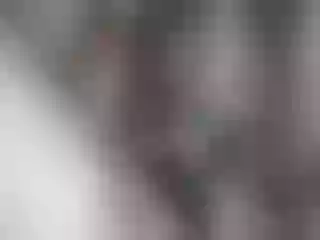 Live sex webcam photo for mollybloom #158681429