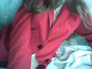 Live sex webcam photo for mollybloom #158742101