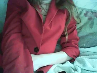 Live sex webcam photo for mollybloom #158745459