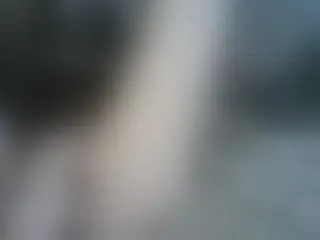 Live sex webcam photo for mollybloom #158794882