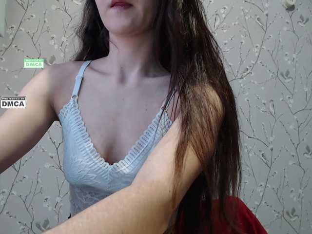 Live sex webcam photo for mollybloom #271814266