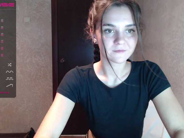 Live sex webcam photo for mollybloom #274462516