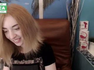 Live sex webcam photo for mollyevans #119243295