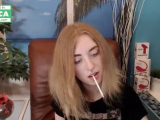 Live sex webcam photo for mollyevans #119263406