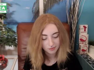 Live sex webcam photo for mollyevans #119267750