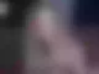Live sex webcam photo for mollyevans #119478409