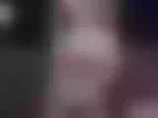 Live sex webcam photo for mollyevans #119480207