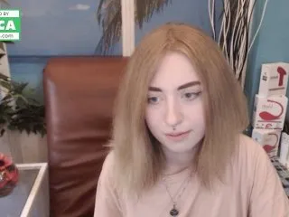Live sex webcam photo for mollyevans #119644037
