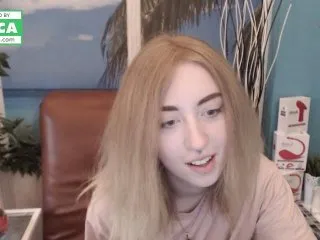 Live sex webcam photo for mollyevans #119645601