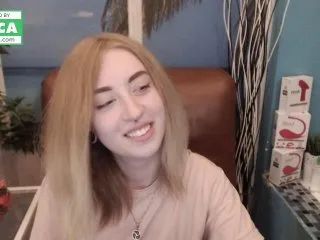 Live sex webcam photo for mollyevans #119650142