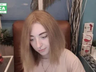 Live sex webcam photo for mollyevans #119651323
