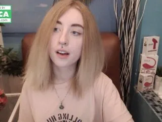 Live sex webcam photo for mollyevans #119652010