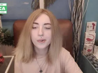 Live sex webcam photo for mollyevans #119653401