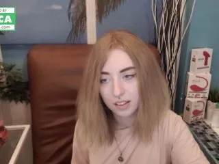 Live sex webcam photo for mollyevans #119654734