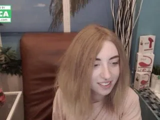 Live sex webcam photo for mollyevans #119656060