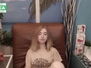 Live sex webcam photo for mollyevans #119658589