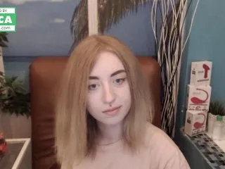 Live sex webcam photo for mollyevans #119660148