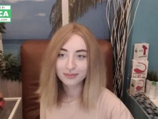 Live sex webcam photo for mollyevans #119663115