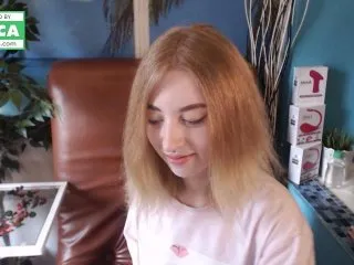 Live sex webcam photo for mollyevans #119786733